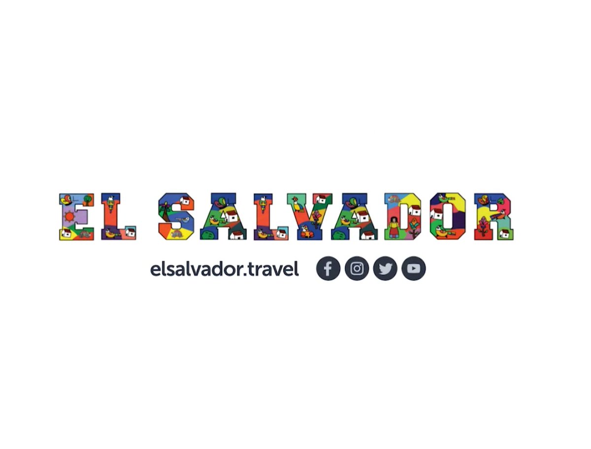 lycans_'s tweet photo. @maps_black Este es el de El Salvador realmente o al menos esto es lo que encuentras en publicidad y sitios turísticos. 

Hay que actualizarse y esforzarse un poco más con los mapas. 🤣 https://t.co/homyijkLzo