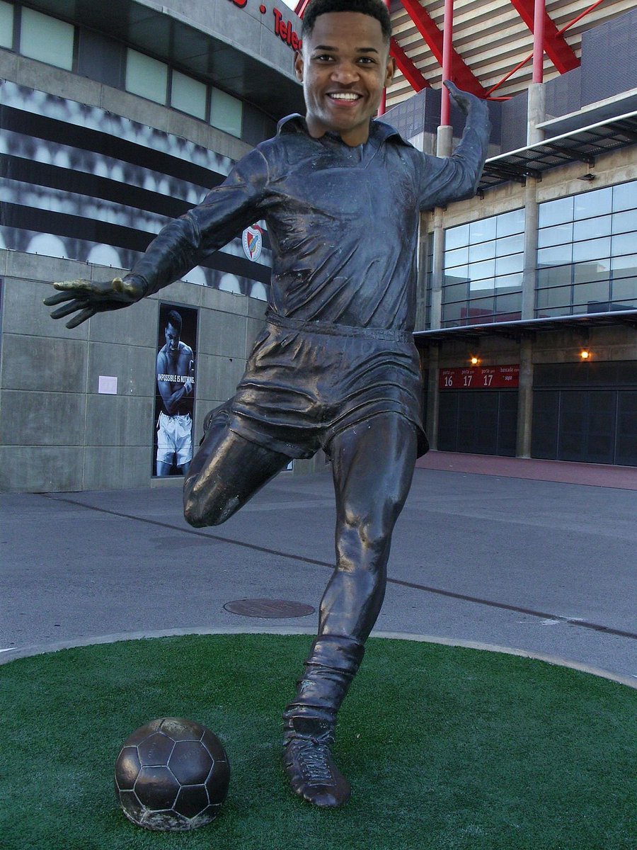 André (@trapatoni27) on Twitter photo 