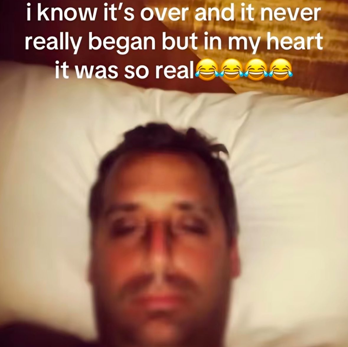 northstardoll's tweet image. 