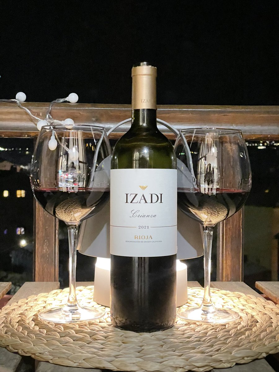 CarlesSelda tweet media