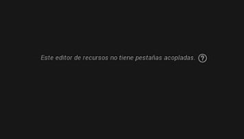 brutal96yt's tweet image. 💢ALGUIEN de la comunidad de #unrealenginefortnite #unrealeditor #UnrealEngine #creativo sabe soluciona esto en el editor de fortnite unreal engine de fortnite plis💢