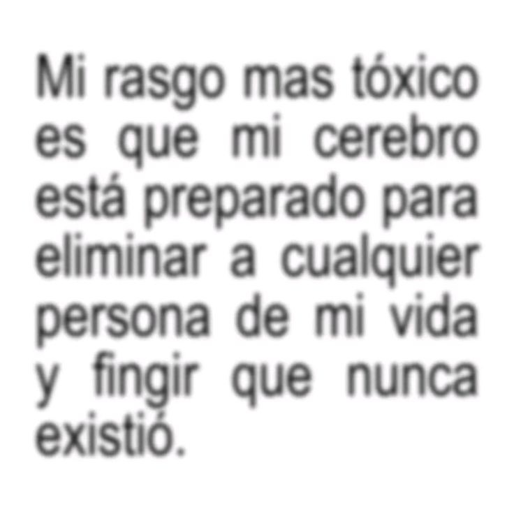 pika fresa (@cigarrodesandia) on Twitter photo 