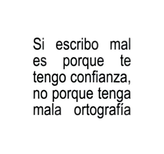 fuumando1's tweet image. 