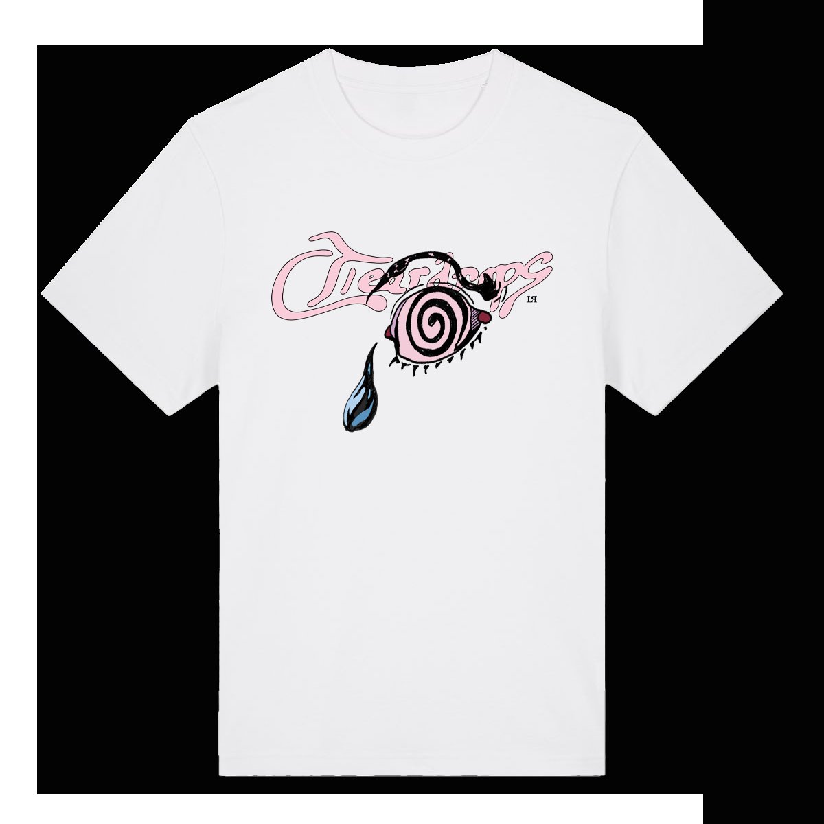 ☆MERCH GIVEAWAY☆
I will be giving away 1 merch item under $40 from either Niall, Harry, Louis, Liam, or Zayn ✨️

How to enter : 
- Like &amp; repost this
- Comment who’s merch
- Follow me
-MUST FOLLOW ALL THE STEPS

Contest closes January 10✨️

Examples on what you could win: