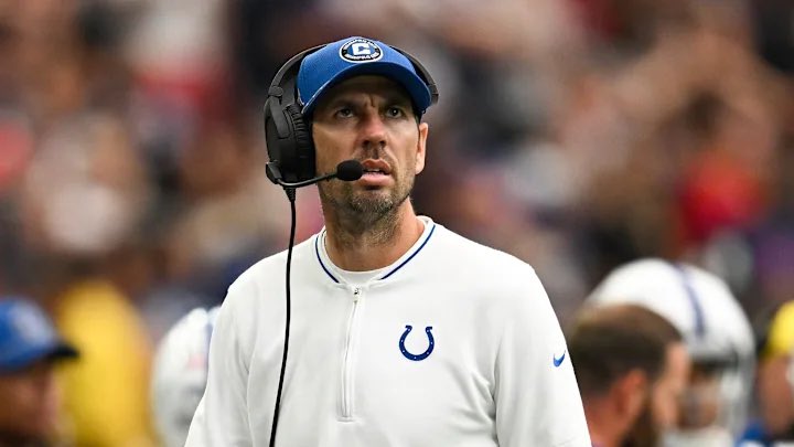 Colts_Coverage's tweet image. Fired Fired Fired Fired Fired Fired Fired Fired Fired Fired Fired Fired Fired Fired Fired Fired Fired Fired Fired Fired Fired Fired Fired Fired Fired Fired Fired Fired Fired Fired Fired Fired Fired Fired Fired Fired Fired Fired Fired Fired Fired Fired Fired Fired Fired Fired…