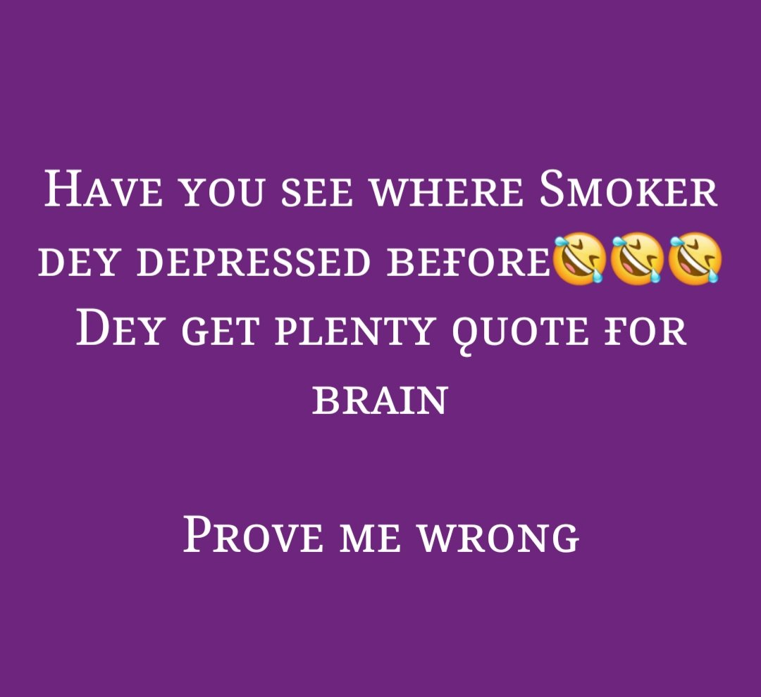 Connect0147's tweet image. 