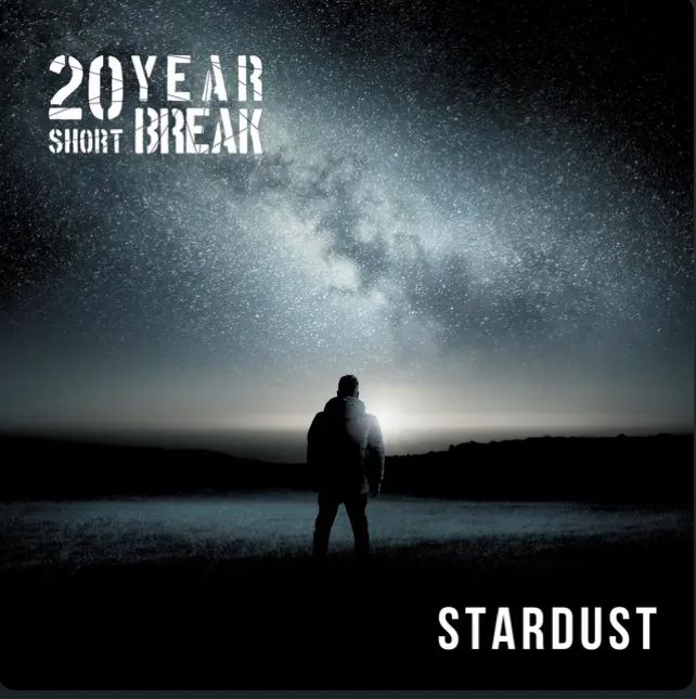 🚨#NewMusic🚨
🚨#ListenNow🚨

New Music added to playlist #UnknownButEssentials “Stardust’” by <a href="/short_year/">20 Year Short Break</a>

Stream this song on <a href="/Spotify/">Spotify</a> now!

open.spotify.com/intl-es/track/…