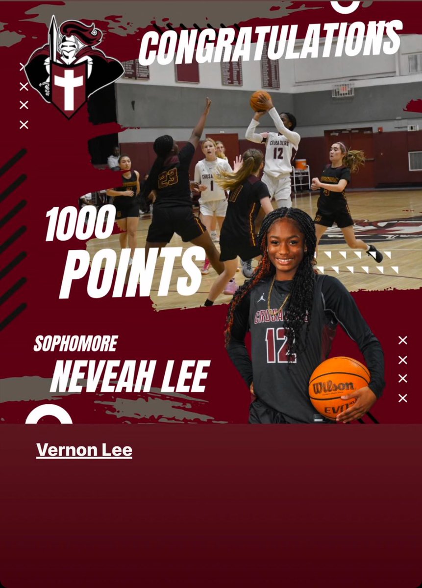 Congratulations <a href="/nevaehlee33/">Nevaeh Lee</a> <a href="/that_queen_vaeh/">Nevaeh Lee</a>