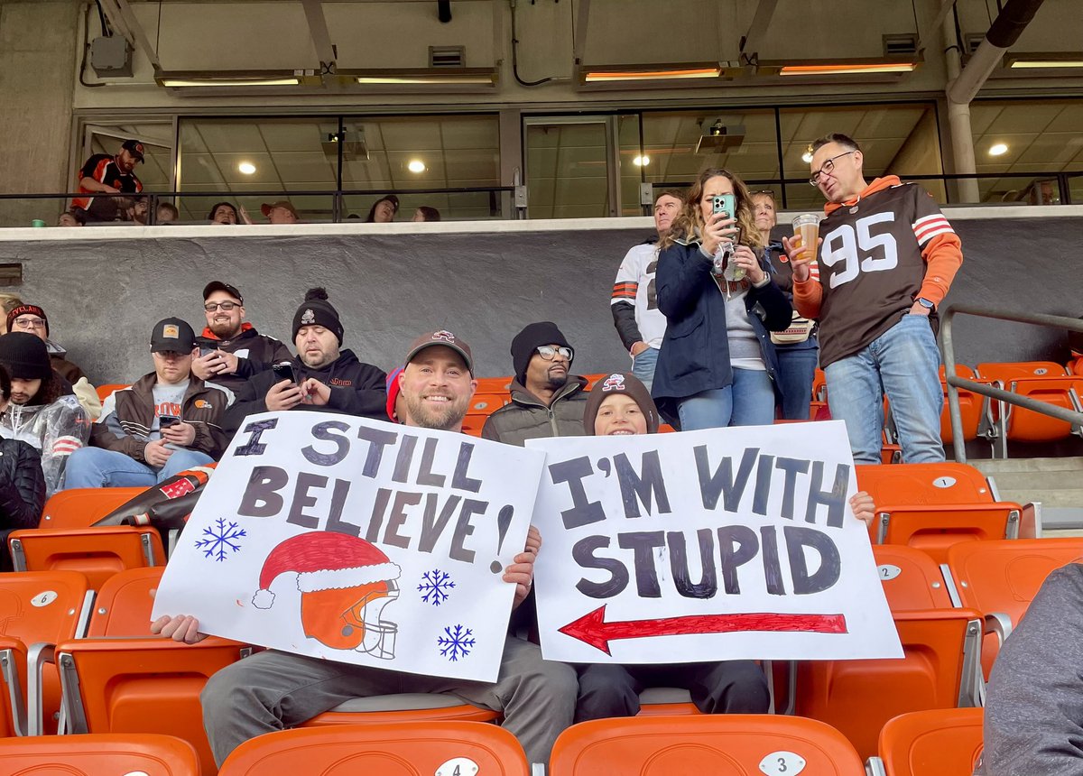 mslaughter63's tweet image. 