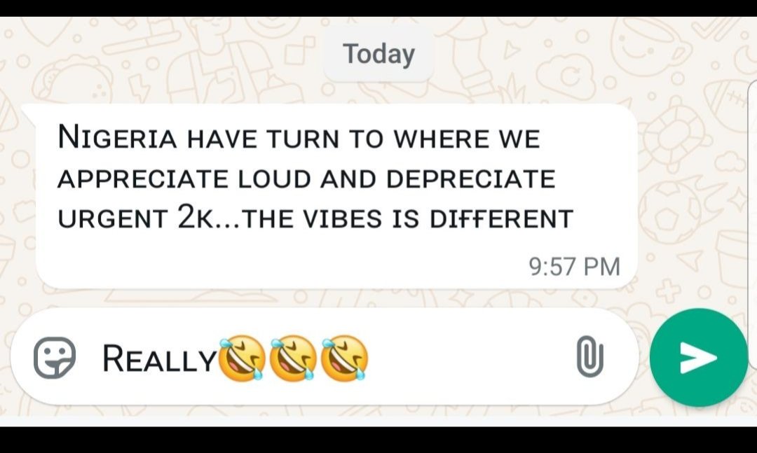 Connect0147's tweet image. 