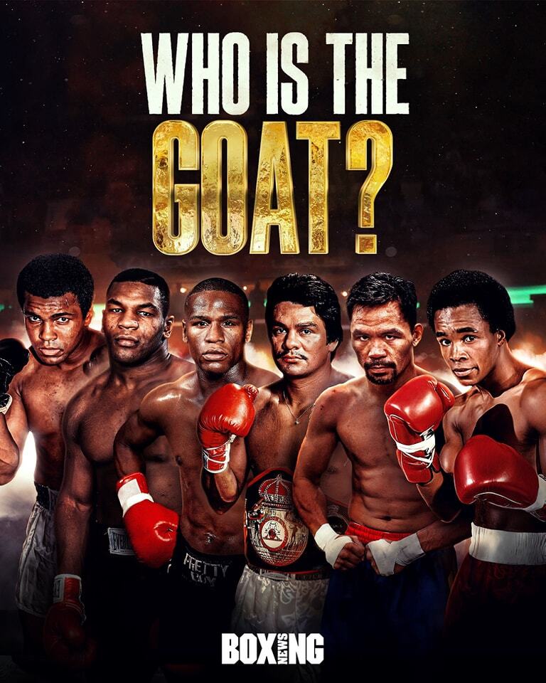 BoxeoMundial.com tweet media
