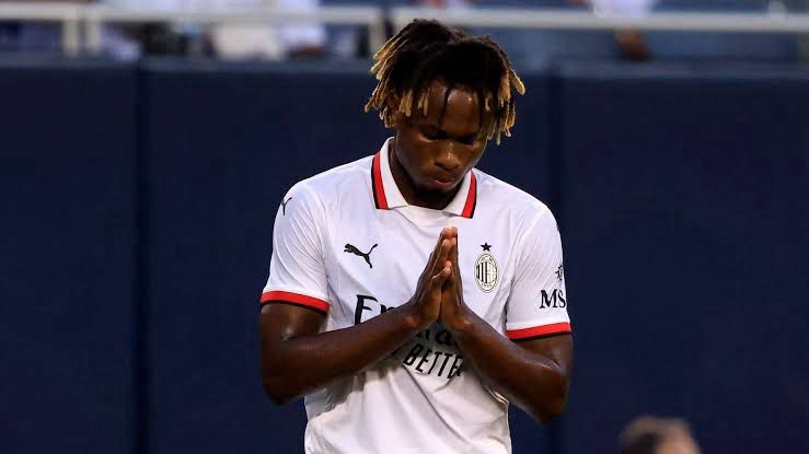 itzuzii__'s tweet photo. Baller fr
#MILROM https://t.co/ZdsyUkNNzf