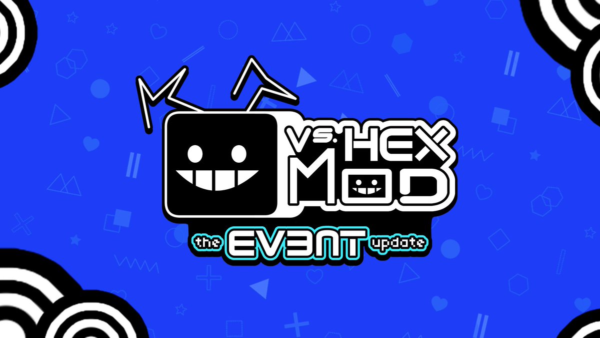 YingWasHere's tweet image. So, how were the songs? :)
Also, guess I can reveal it now, the subtitle for V3 is gonna be The Event Update!
Expect a release in 2025!๐๐บ