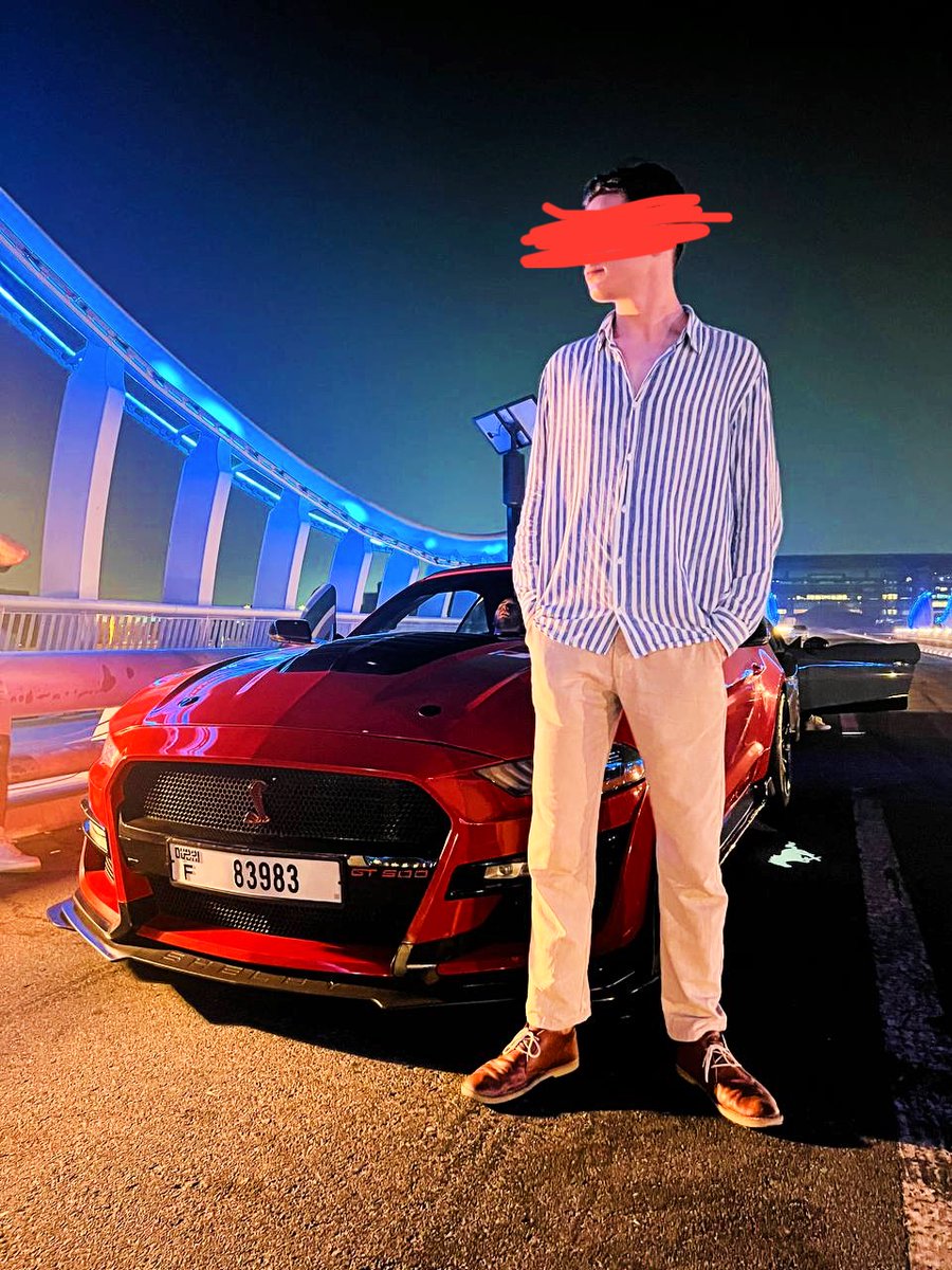MrQuantumSniper's tweet image. AI makes MILLIONS in casino
Because it doesn’t gamble with emotions
And there are 3 types of people:
1. Who don’t have a gambling strategy and lose all the money
2. Who have a gambling strategy and lose all the money
3. Who own the casino and make $12,000 on their first day…