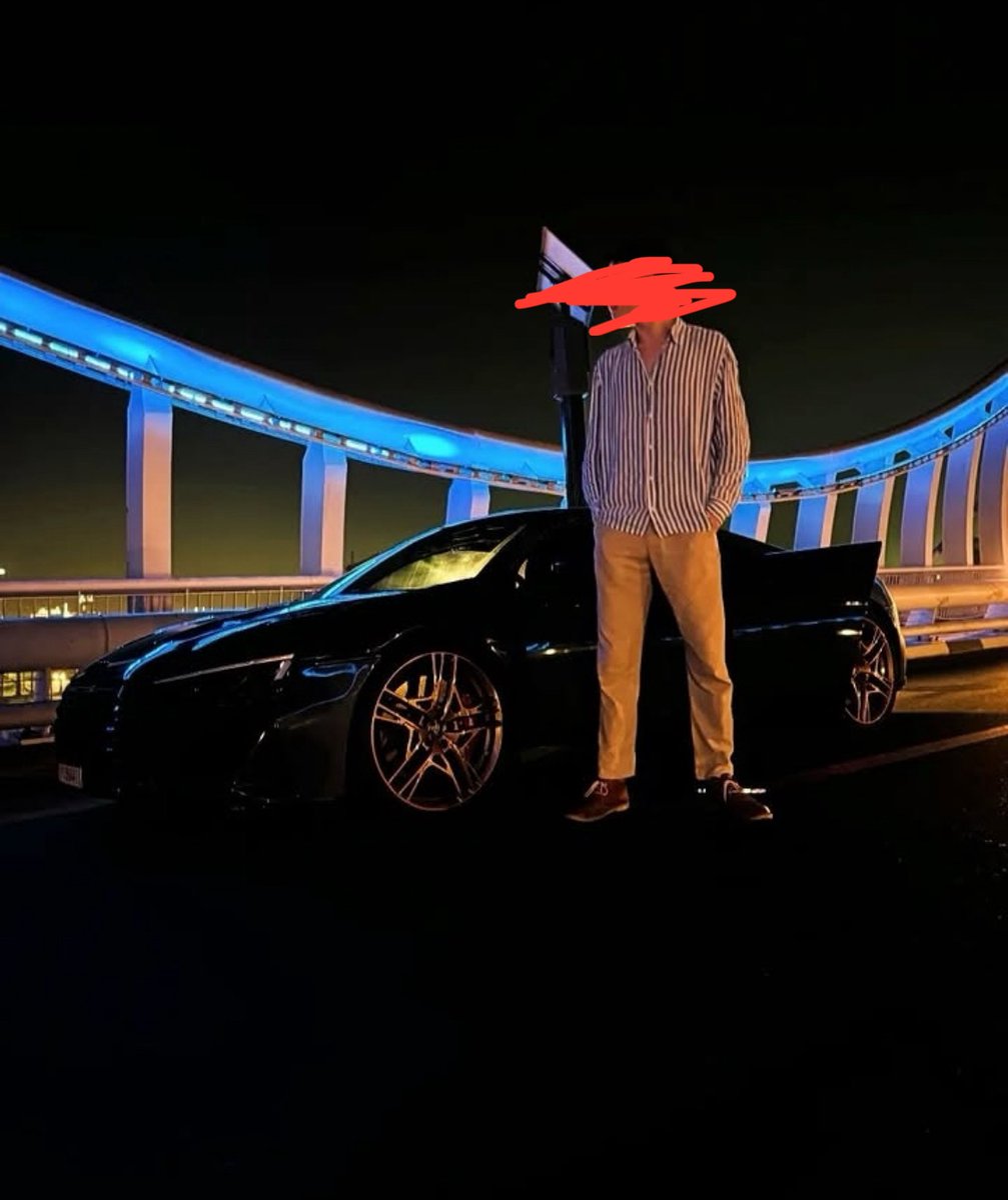 MrQuantumSniper's tweet image. AI makes MILLIONS in casino
Because it doesn’t gamble with emotions
And there are 3 types of people:
1. Who don’t have a gambling strategy and lose all the money
2. Who have a gambling strategy and lose all the money
3. Who own the casino and make $12,000 on their first day…