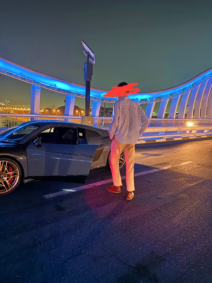 MrQuantumSniper's tweet image. AI makes MILLIONS in casino
Because it doesn’t gamble with emotions
And there are 3 types of people:
1. Who don’t have a gambling strategy and lose all the money
2. Who have a gambling strategy and lose all the money
3. Who own the casino and make $12,000 on their first day…