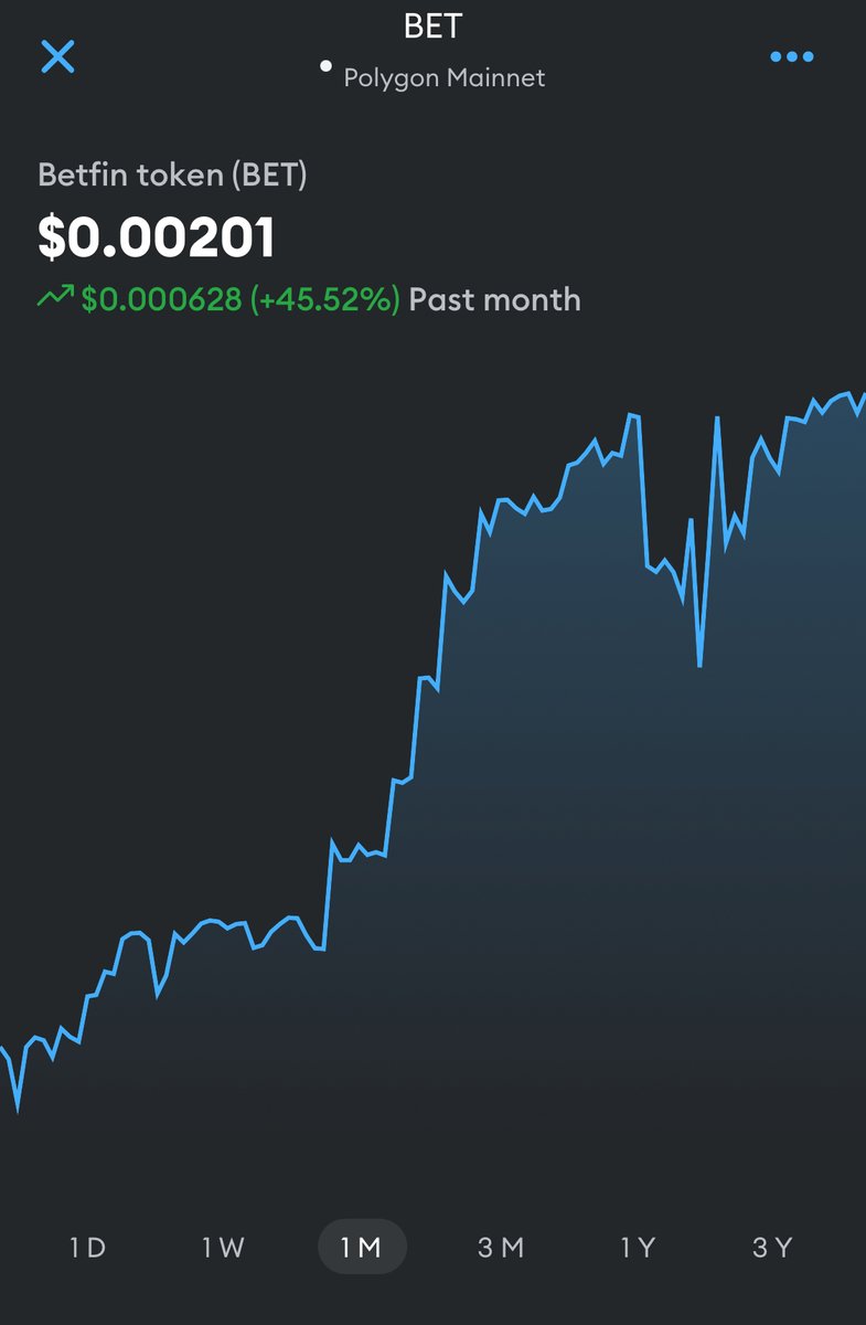 MrQuantumSniper's tweet image. AI makes MILLIONS in casino
Because it doesn’t gamble with emotions
And there are 3 types of people:
1. Who don’t have a gambling strategy and lose all the money
2. Who have a gambling strategy and lose all the money
3. Who own the casino and make $12,000 on their first day…