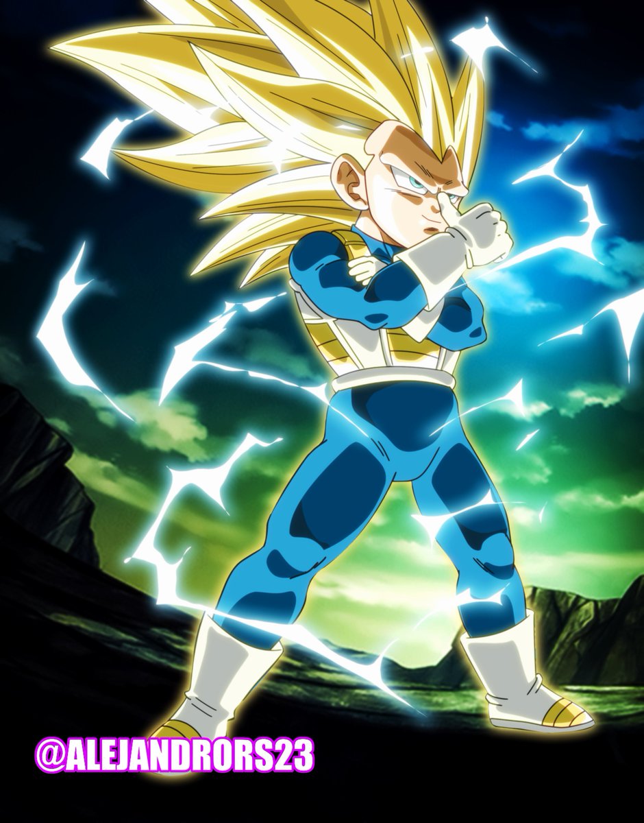 AlejandroRS (Comissions Open) tweet media