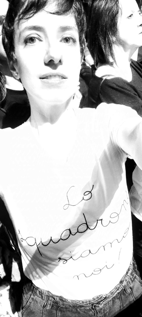 IL CONCERTO 
#datauno
#maxpezzali
#amicheuniche
#felicità
<a href="/fmpezzali/">Max Pezzali FMP Community</a>