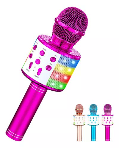 Mundo Yakara Colombia  tweet media