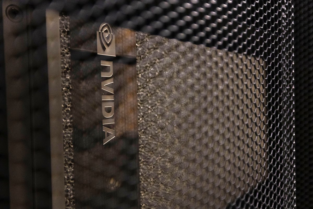 University at Albany tweet media