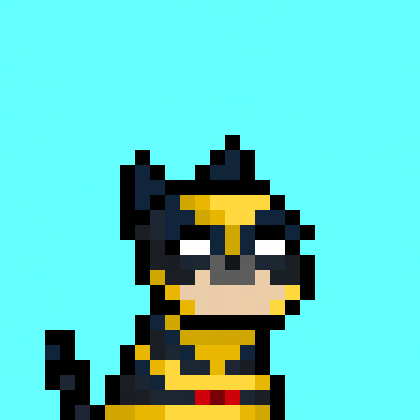 ANGRY TAMPON tweet media