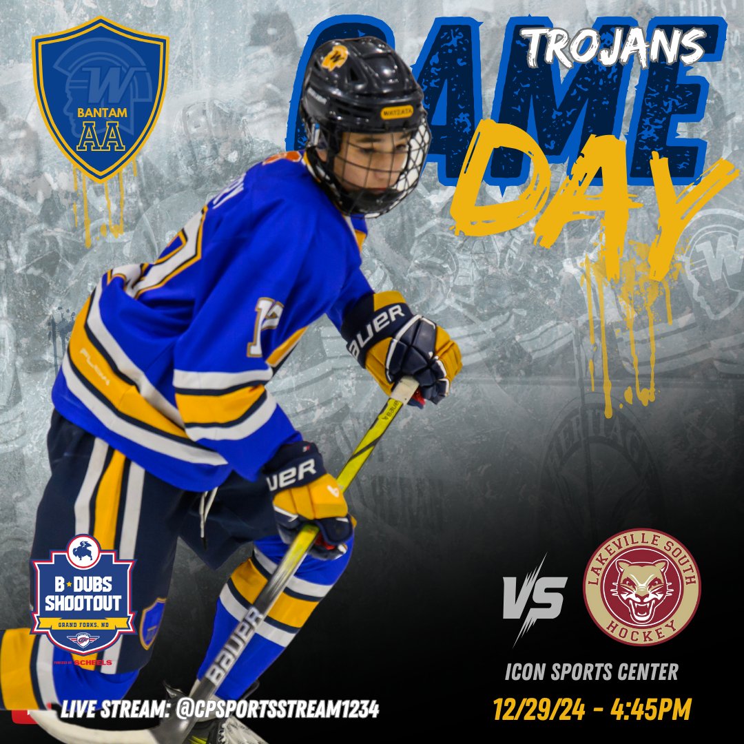 Game 4 on the weekend, looking to finish out strong in pool play.