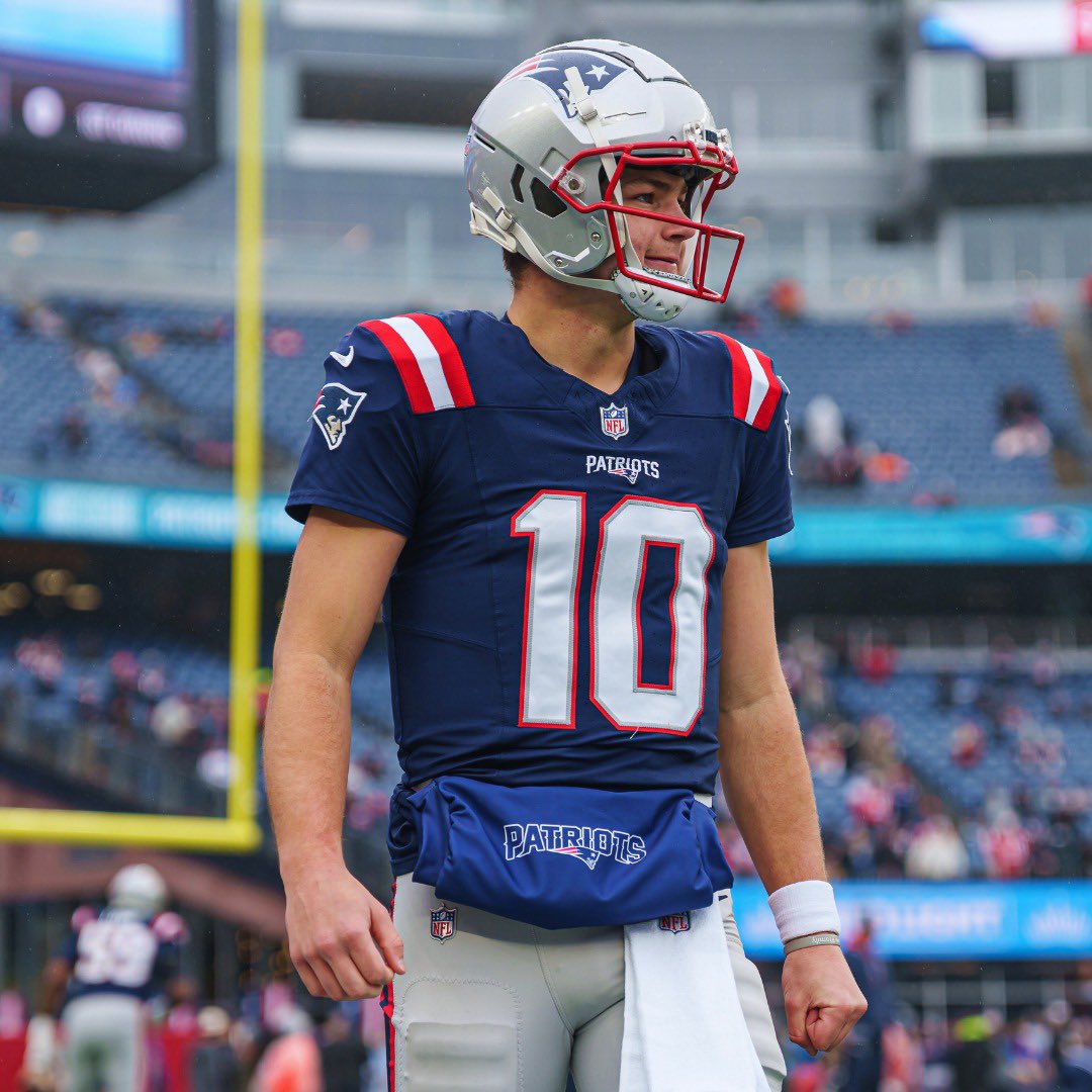 Ari Meirov tweet media