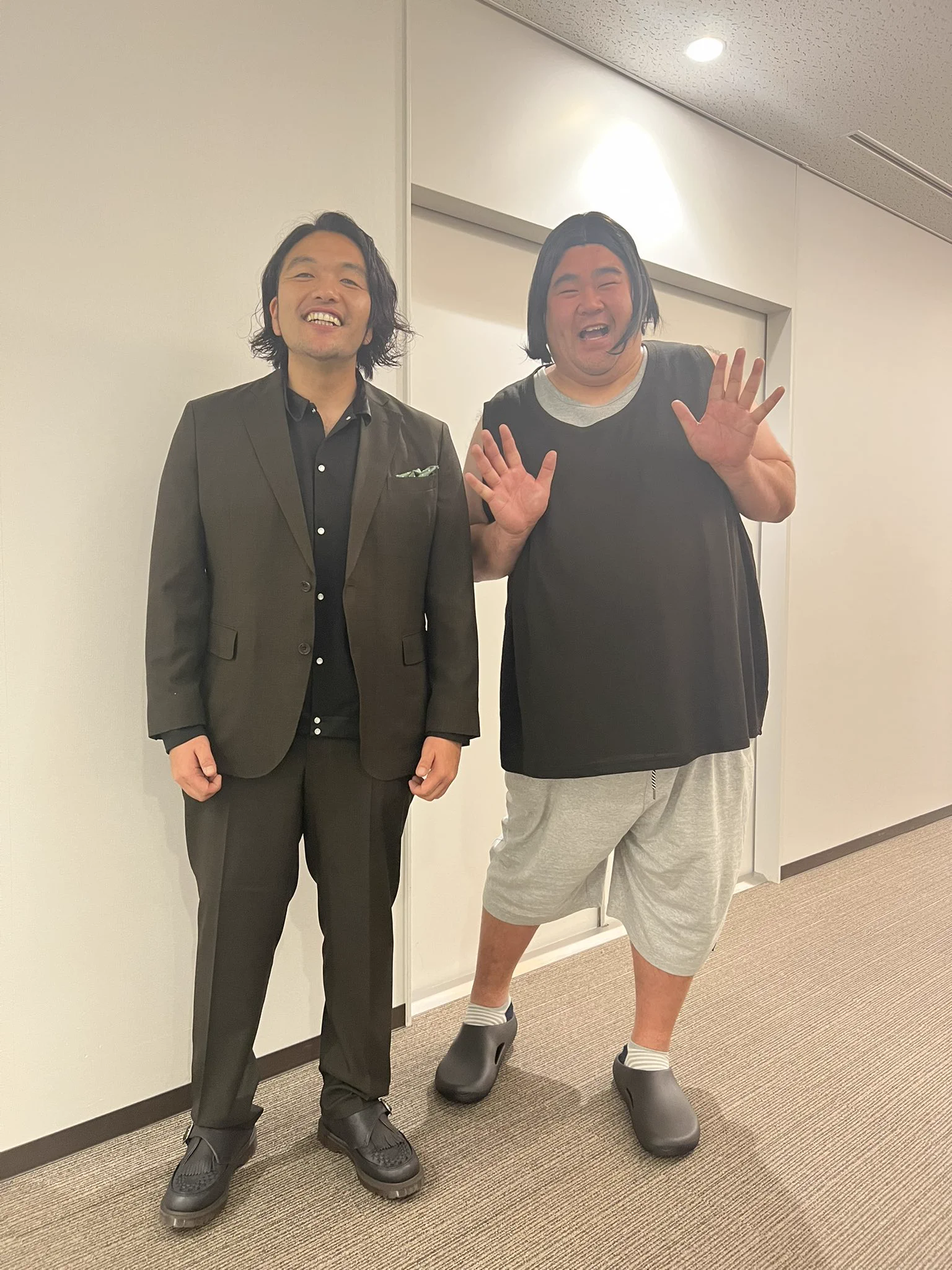 もっち（4/11単独ライブやりました） on X: 