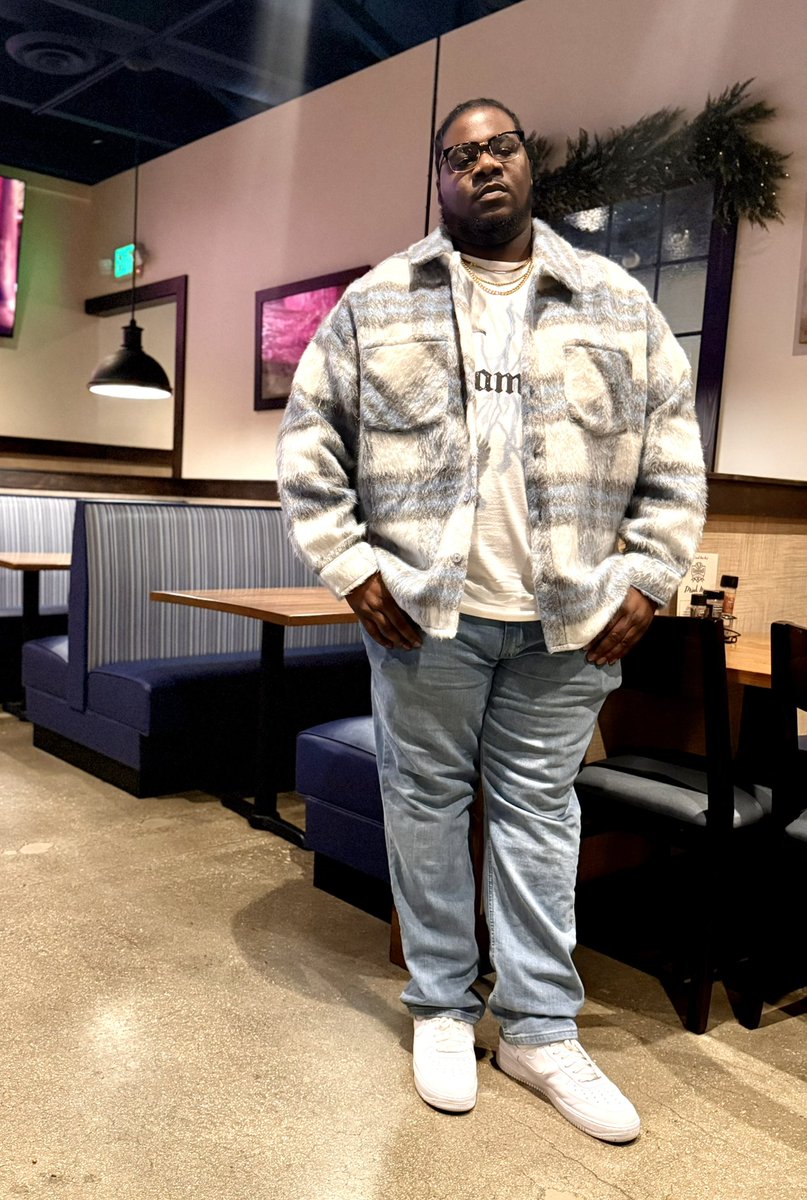 projectbarry820's tweet photo. I heard yall need brand ambassadors
@FashionNova @NovaMEN
#fyp #explorepage #BrandAmbassador #fashionnova
#novamen #malemodel #projectbarry #styledbyshay https://t.co/AHmxczlh8w