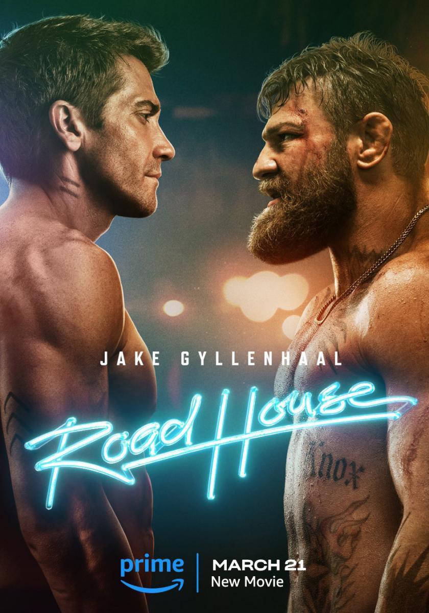 DSeriesYPelis's tweet photo. #TiempoDNews
Las cintas originales de #PrimeVideo del 2024 mejor rankeadas en #IMDB:
1. #Musica - 6.4
2. #TheIdeaOfYou - 6.3
3. #RoadHouse - 6.2
3. #RickyStanicky - 6.2
5. #ApocalipsisZ - 6.1
5. #Upgraded - 6.1
7. #Freedom - 5.8
7. #LosIniciadosElDiarioDeLasSombras - 5.8
7. #Jackpot - 5.8
10. #KillerHeat - 5.6
10. #MySpyTheEternalCity - 5.6
10. #TheUnderdoggs - 5.6