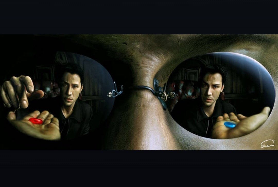 We should close down SIFF.

There is something very shocking going on right now.

Most men who can make a bit of difference are desperately holding on to the tail of the very system that murdered Atul Subhash.

Media and influencers are now asking lawyers in their studios to