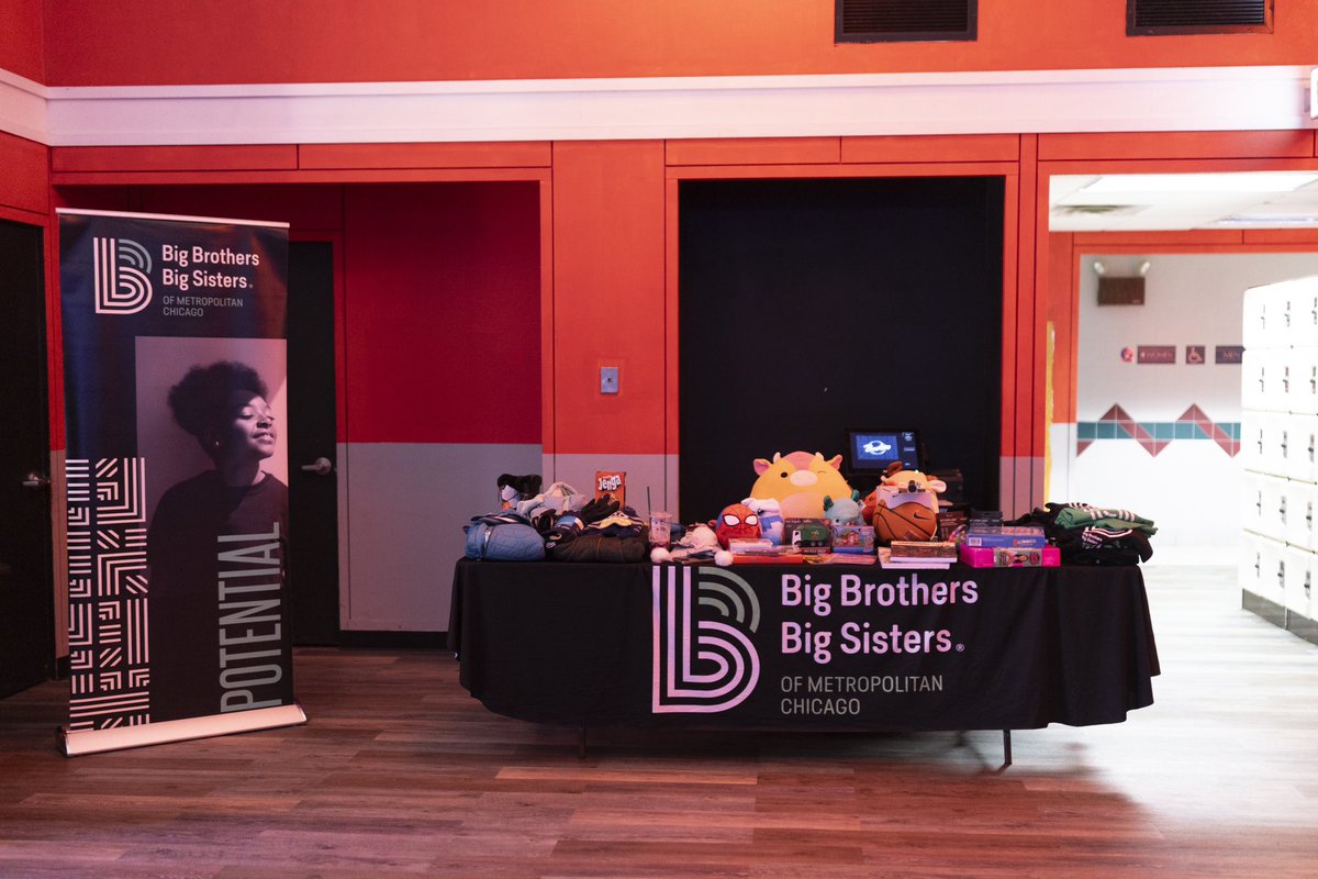 The Mentorship Huddle tweet media