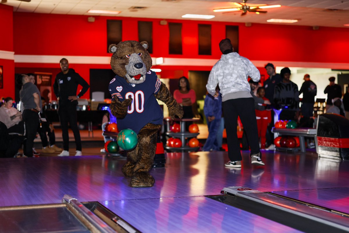 The Mentorship Huddle tweet media