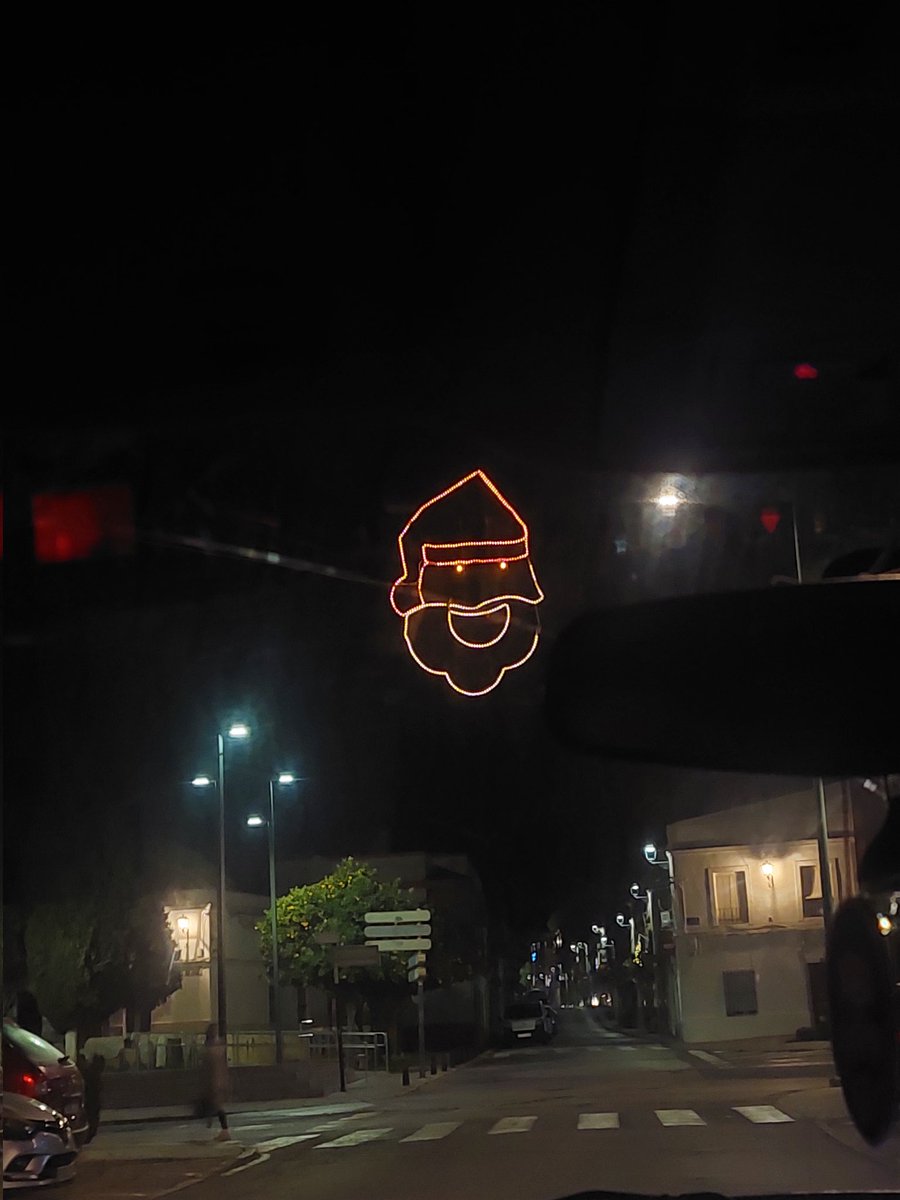 Luces de mi pueblo vol. 2