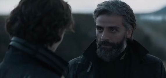 usul (@paulatreideez) on Twitter photo 