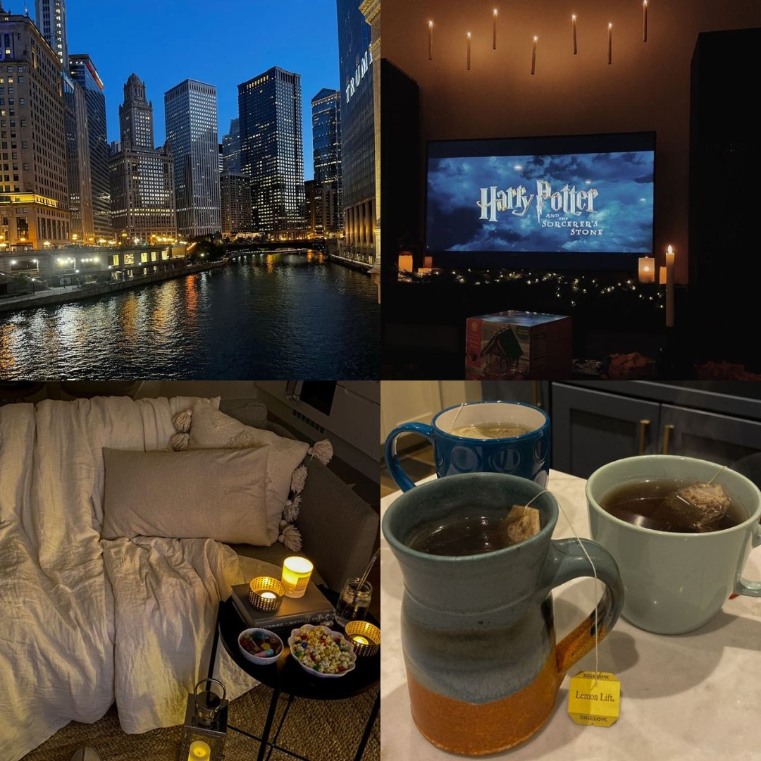 93.9 LITE FM tweet media