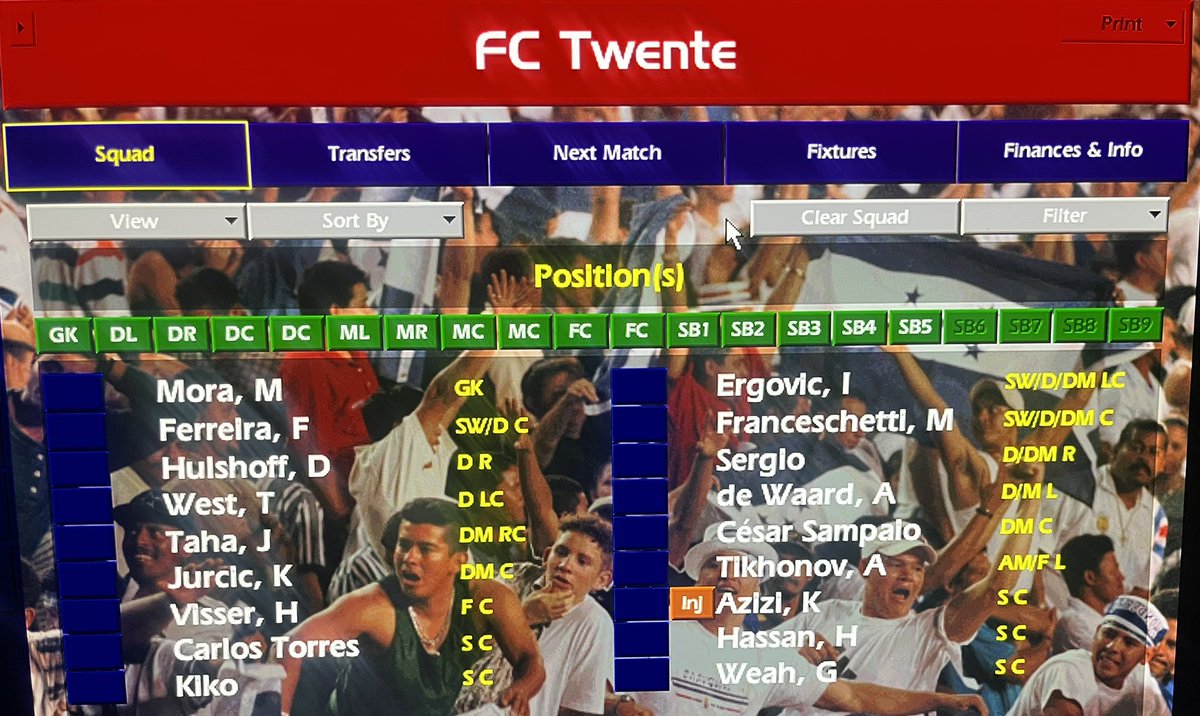 Champ Man 01/02 tweet media