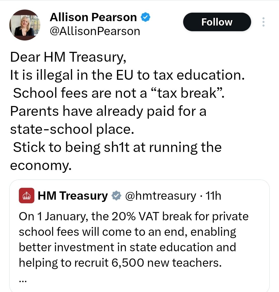 Narinder Kaur tweet media