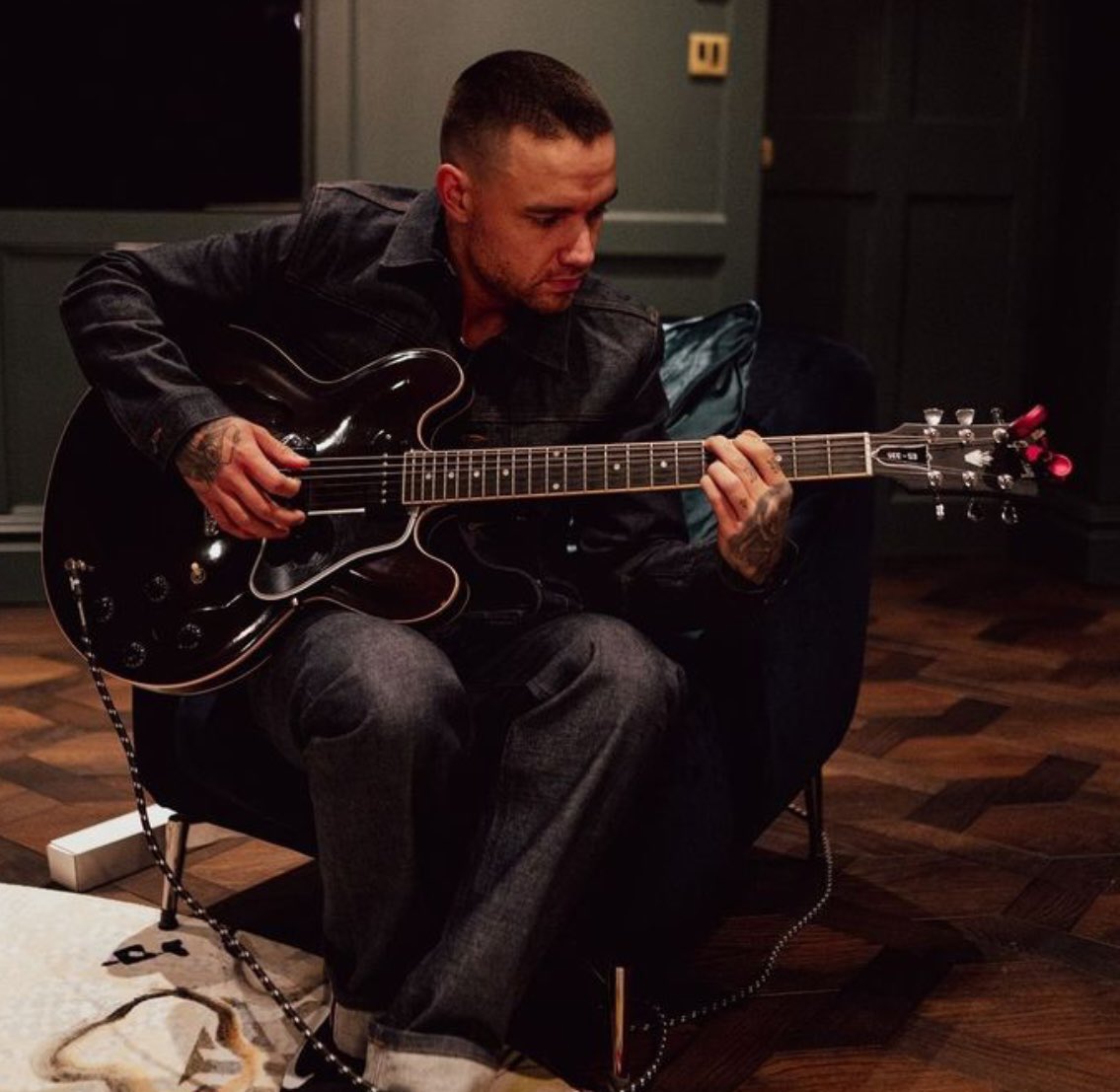 PromoLP93's tweet image. 