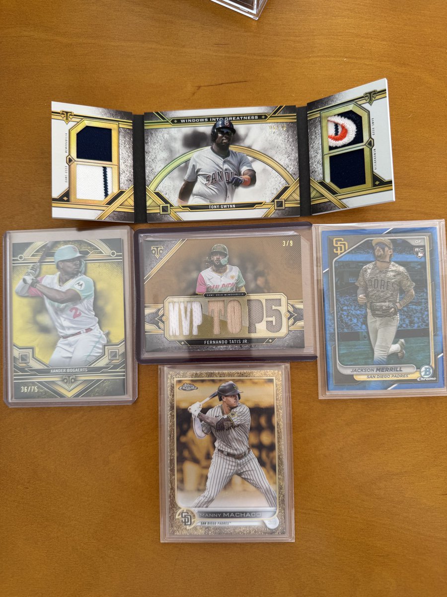 I mean… just wow 🤩 
Thank you <a href="/DeltaBreaks_/">Delta Breaks</a>