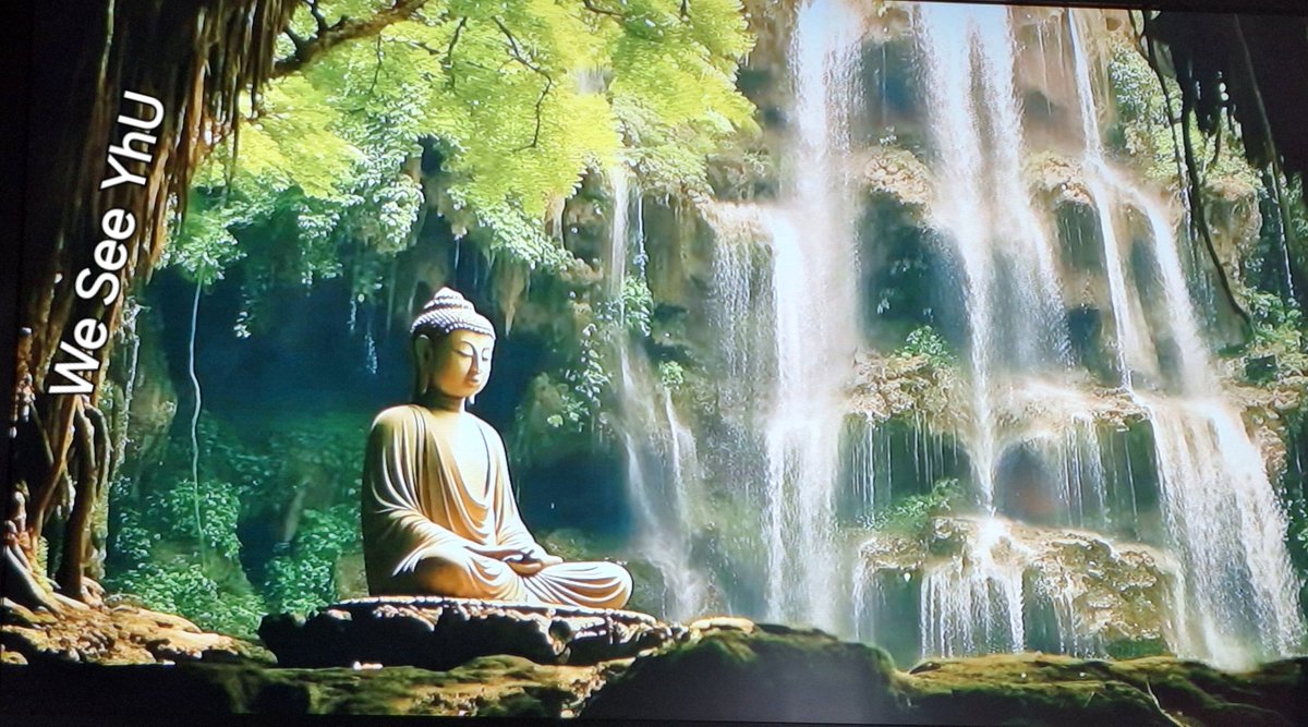 DivanaAyhea's tweet photo. @way2fast77 @BestSurgical #Wrap-Up
[#Easily. #Like #mentioned in #another #post #new Eternal #Spirit #clarion #call of #destinations, #new or #review  for some of  #words 😉 to #know #about#helping 1 #ground  in #knowingness &amp; #secuties of  #Sea #Ocean of #LUV. 🙏] https://t.co/PW1ZSk3tyt