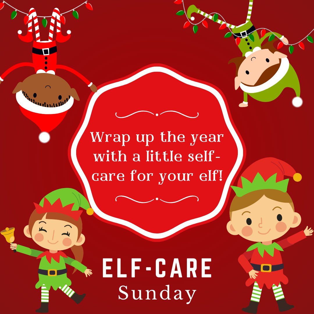 LLU School of Behavioral Health tweet media