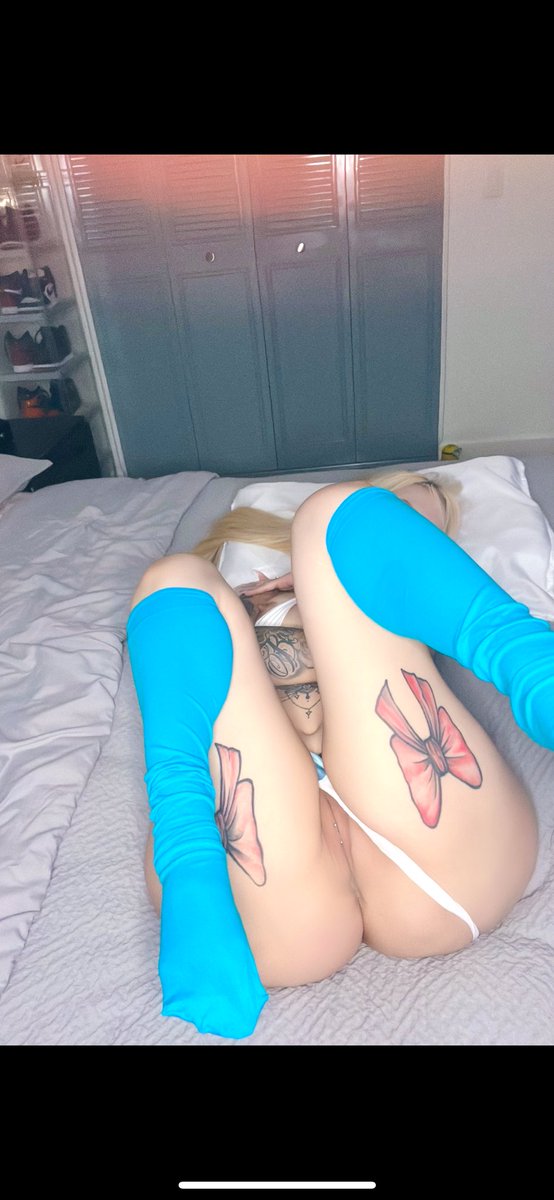 The tightest Asian

 fans.ly/r/Tooexotichon…

🥹 wanna cum to me ?