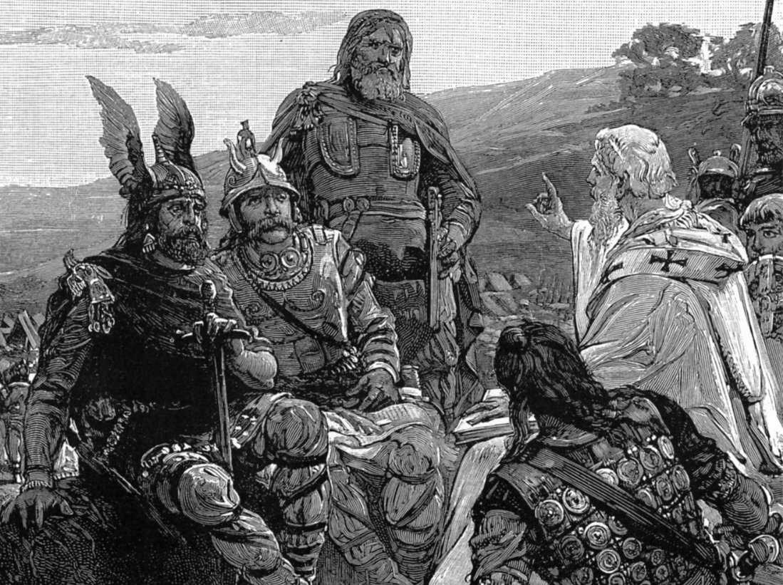 td10rpg's tweet photo. This is your reminder to love and revere (all of) your ancestors https://t.co/jBCJ1ZLA63