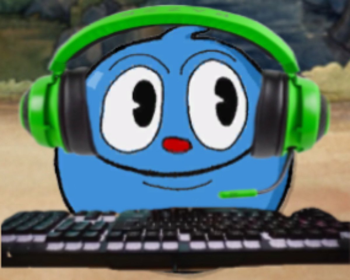 Goopy le Grande tweet media