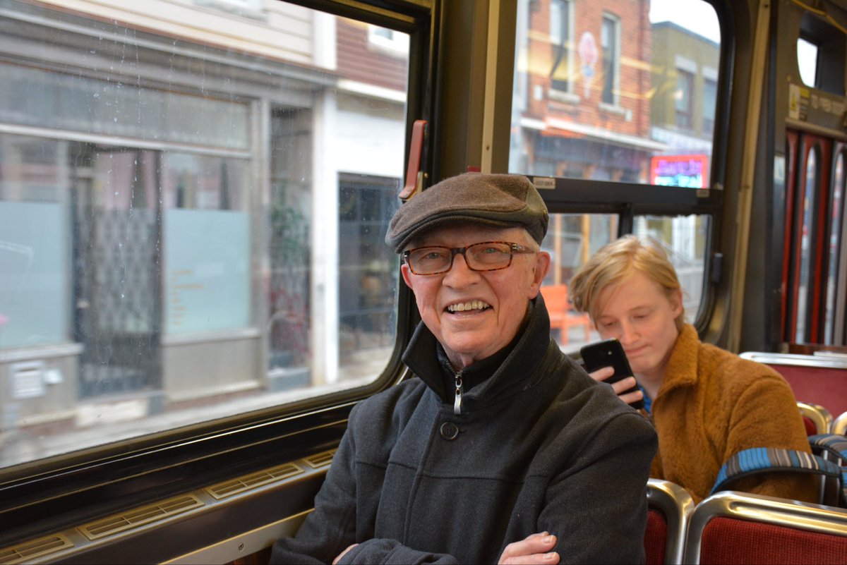 Alex Glista 🇨🇦 tweet media