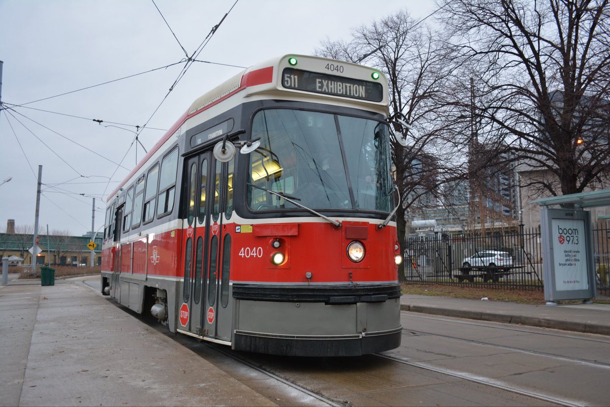 Alex Glista 🇨🇦 tweet media