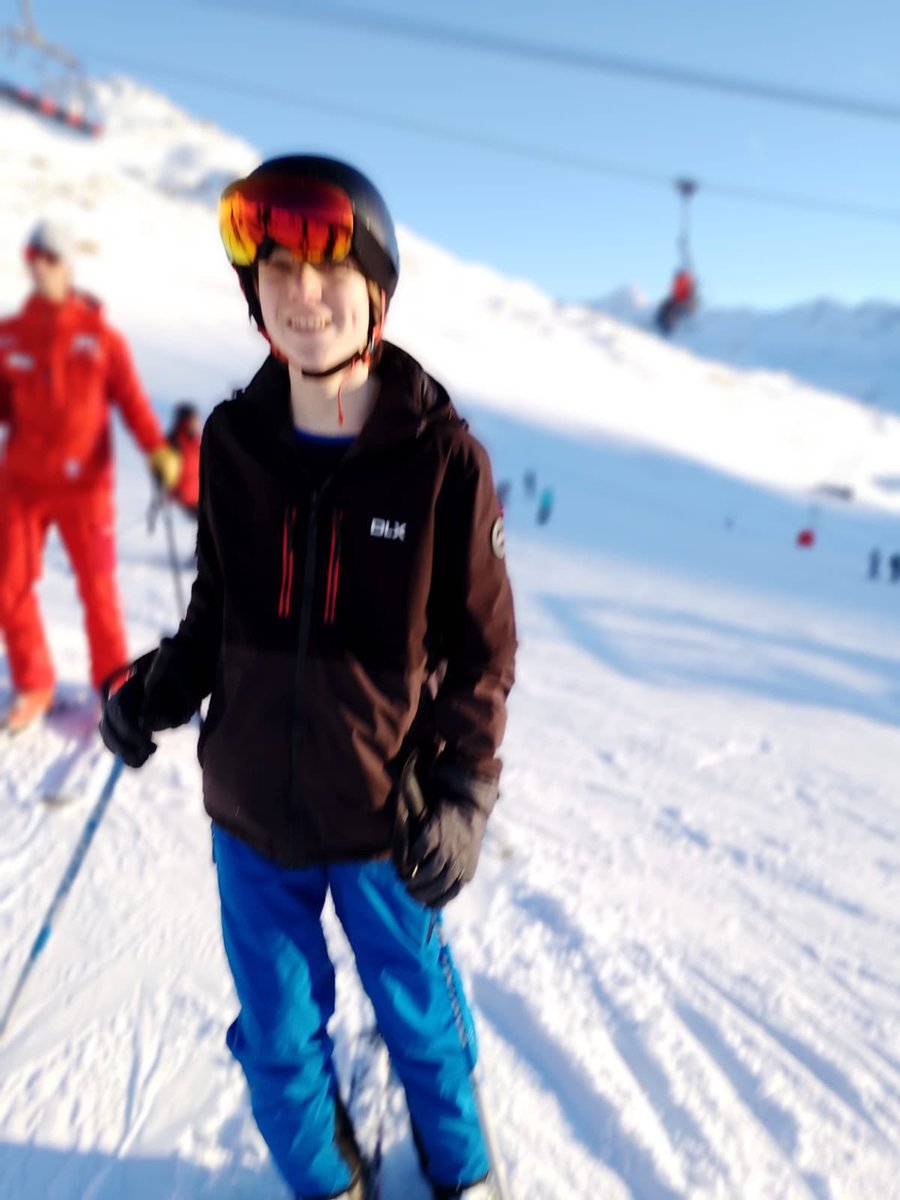 Outdoor Learning at Wells Cathedral School tweet media