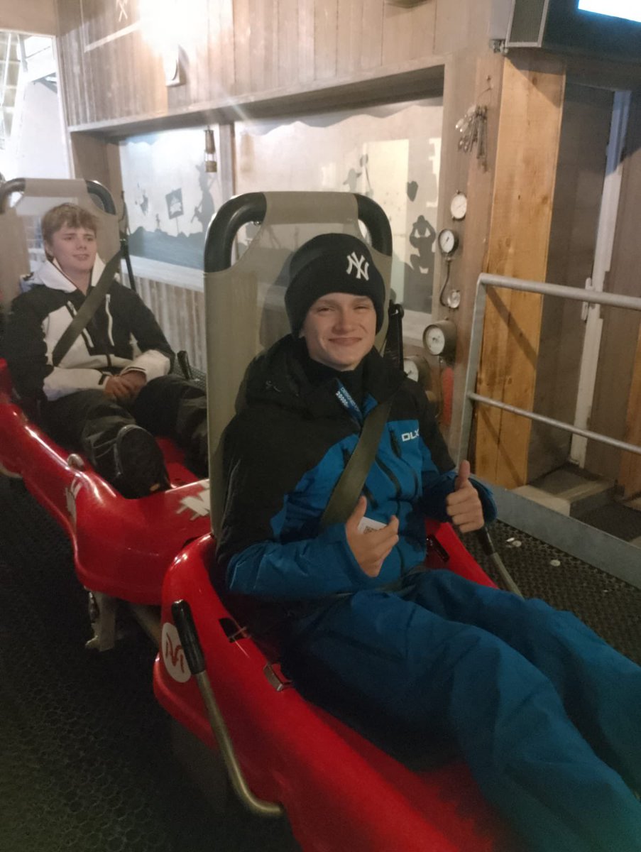 Outdoor Learning at Wells Cathedral School tweet media